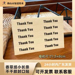 ins��ɫӢ���N�����Ӱ��b����N���s�nϵ�����z�b˺��決�N��