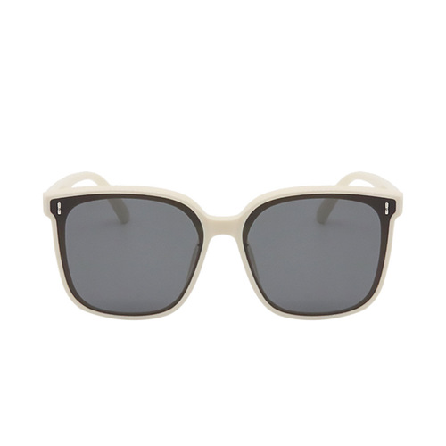 Sunglasses for Women - High-end Ins Style, Men's Driving Outdoor Sunglasses, GM Style, Trendy UV Protection, Wholesale