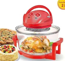 �՚�ը� �Cеʽ�������껨�Ⲩ�t�^�ᱣ�o�๦��ը偶YƷ�羳