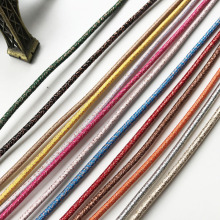 �S�ҬF؛3mm���������y�[�z �����K�� �ɸ� �����ɾo��