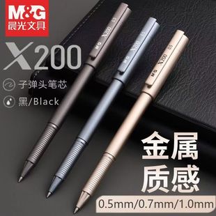 ���w���ԹPX200 AGPB5806��ɫ0.5�̄պ��ֹP�ӏ��^ˮ�P�ߙn