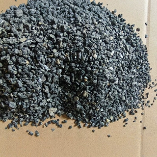 供应晶体电气石吸除异味汗蒸房用水处理用矿石颗粒矿物岩托玛琳石