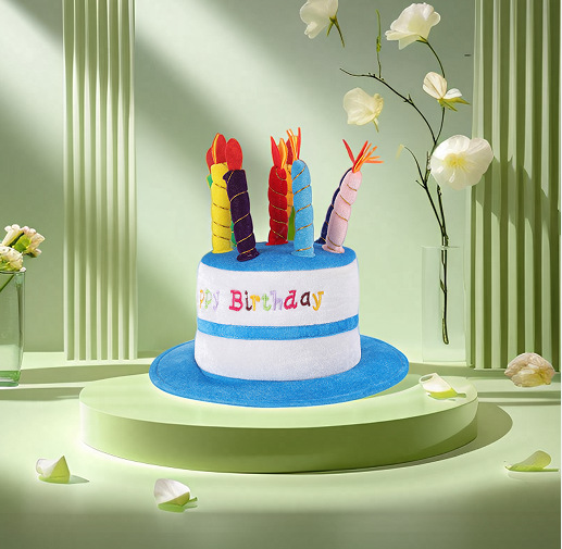 19cc6137575ea891de466471912751