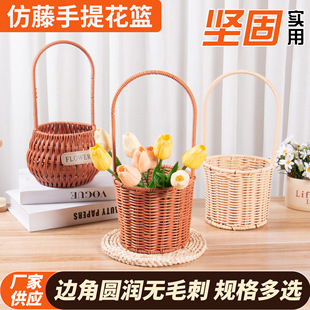 ���پ����Ứ�@����diy�ֹ��廨�ռ{�@��Ҏ���b������@�S��