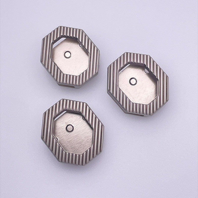 9569-펄 래트