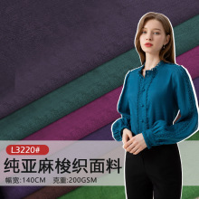 200�˼����������ϬF؛�����r��ѝ�b�B��ȹŮ�b���鴺�ļ�����