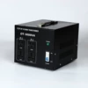 DT-5000VA