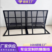 �����F�R�o���ݳ��������ݳ���Ӈ�����������̨���x�ۯB�ƄӇ���