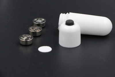 10709106635_1154463880