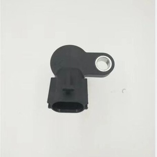 Crankshaft Sensor B3G314M50B Crankshaft Sensor B3G314M50B