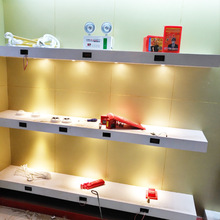 ΢վȫבbչʾ佨Bwϵy