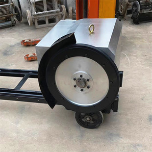 ���l늄��K䏙C ����ʯ�������и�C  22KW늄��b���K��и�C�S