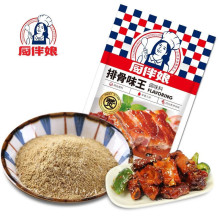 �N�����Ź�ζ��150g�δ��ͺ��{ζ�ϟ��Ź��Ҝ�����{ζ���r��ζ