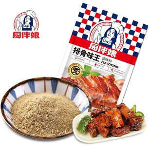 �N�����Ź�ζ��150g�δ��ͺ��{ζ�ϟ��Ź��Ҝ�����{ζ���r��ζ
