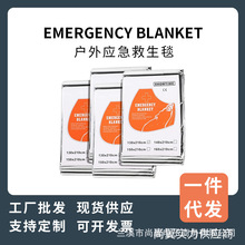 ̺yɫ̺bɫ̺𼱾ȰԮҰI