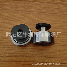 CFC10-1VBUUR  �S�� CFC10-1VBUU  ���S͹݆�S�����L݆�S��