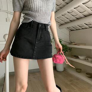 ��ʽ�����OӋ��ţ�а���ȹŮ�̿��¿��ɫ�ٴ����A�ֶ�ȹ