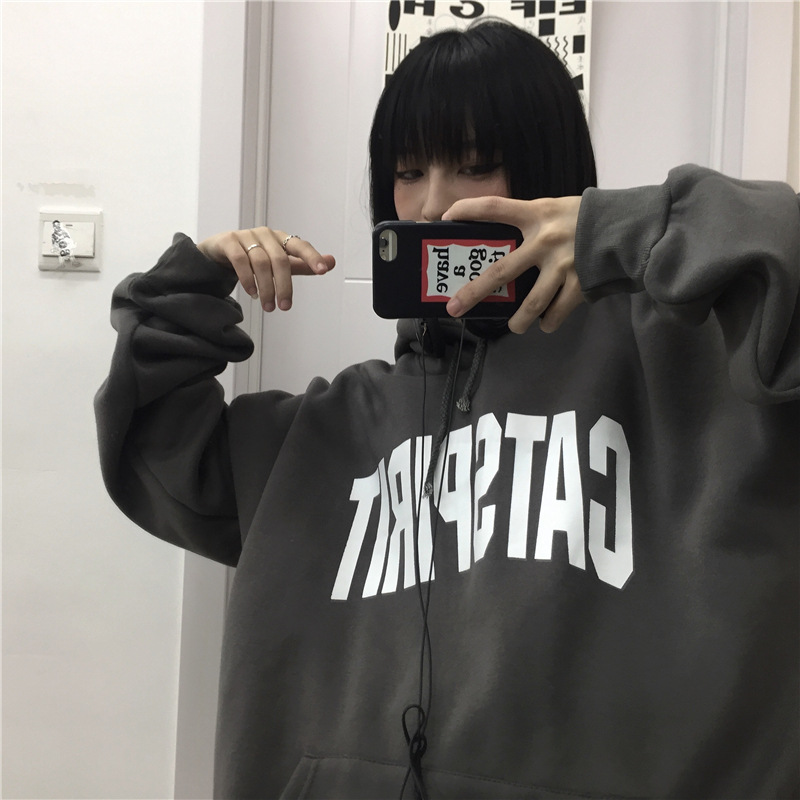 6_e6c6f5a8-497f-4498-89b8-55aa