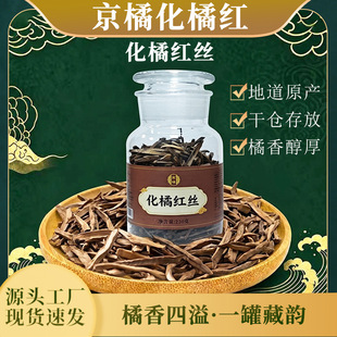 ���ٻ��ݻ��ټt�z230g������ò��ܷ���bƷ�|�J�CԴ�^�S�ҬF؛