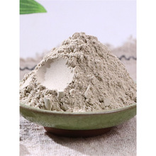 ׽Qșĳʳð׮Q׽xxQӰĤ