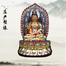 R֬^ʿ Ⱥ˷ Ϻ^ ؔͯӵ