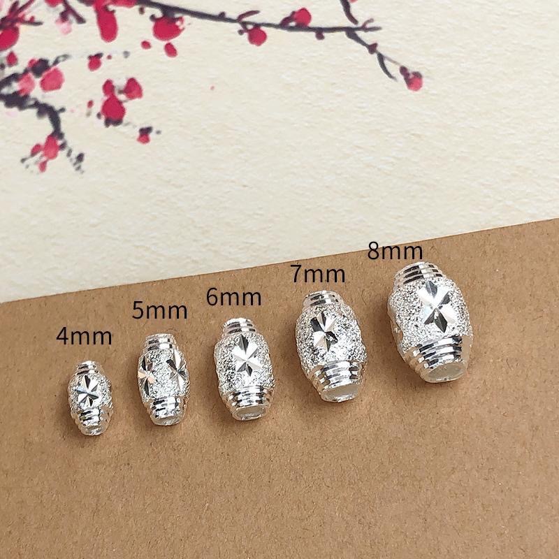 IMG_4618(20221222-134636)