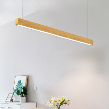 �O���X��ľ�yһ���L�l�������k���ҵ������l��ͨ������Õ��h����