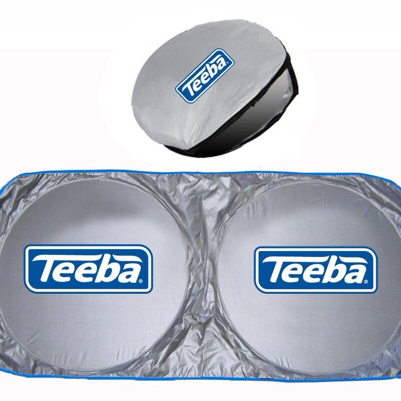 Manufacturer Produces Car Sunshades and Sun Shields, Popular Products, Anti-Uv Silver-Coated Fabric Manufacturer Produces Car Sunshades and Sun Shields, Popular Products, Anti-Uv Silver-Coated Fabric