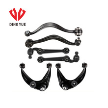 6PC ���ҿ��Ʊ���װ K620635 K620636 K620492 K620493 K620149
