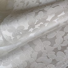 ɫỨώ׺С黨BȹѝŮbͯbϬF؛