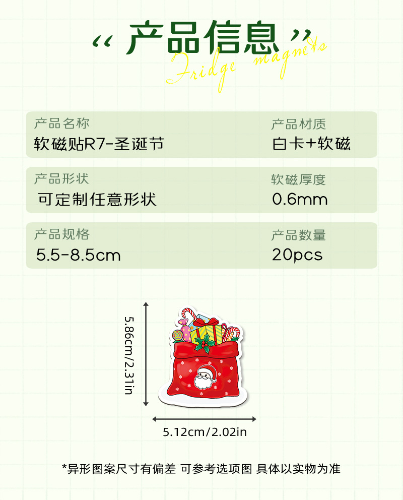 O1CN01mQT5gb2NLmkl3fW0M_!!2206371669947-0-cib.jpg?__r__=1756451354615