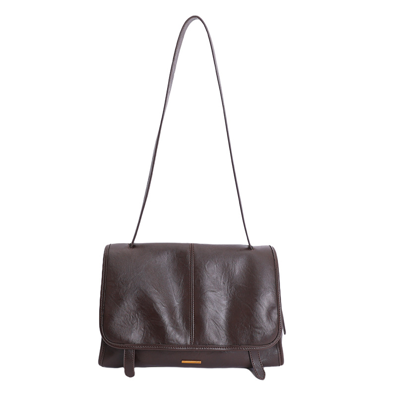 Bolso de gran capacidad para mujeres, estrella de venta caliente, bolso de correo de moda de alta calidad, mochila de viaje relajada