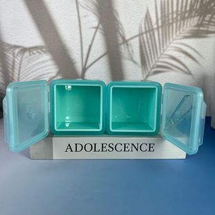 �����n���¿�η��wж�y��Ƭ��250g���y�޸�˪ƿlˮ������Ƭ��