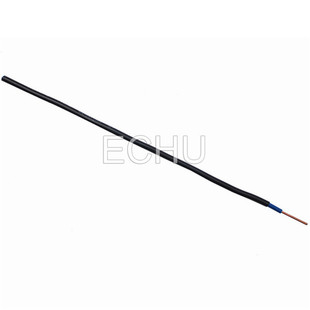 ECHU/�׳���| E312831���| �p�^��UL1672���| 16AWG���ˌ���