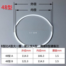 {D48m^VͰͲɫķ|Ƭܷ|ܷȦ