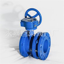 �ϸ߹�����s���ySD343H-16C��N��̖ ʹ�É����L