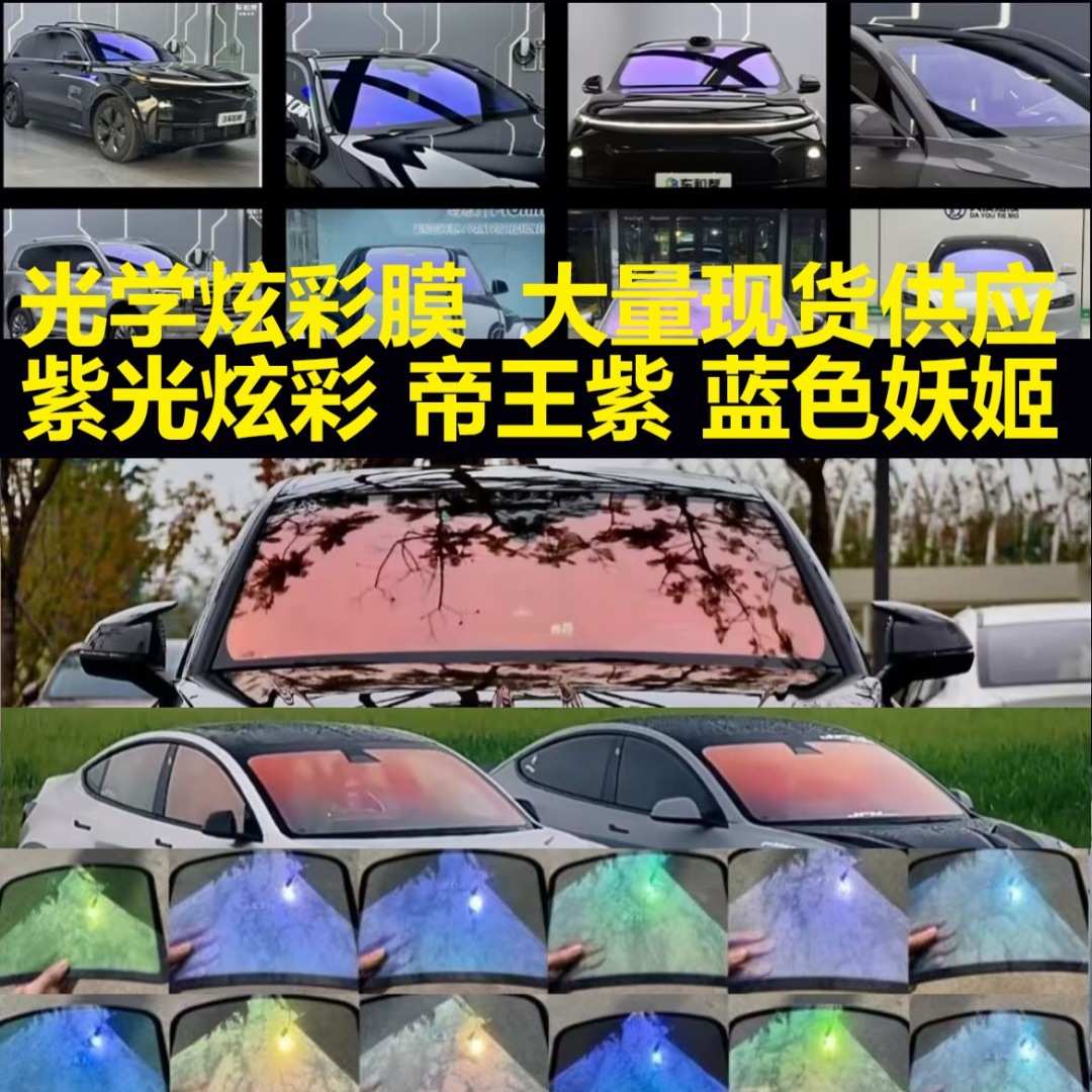 详情图