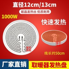 12CM/13CM�ů������l��Ȧȡů��̼���P�l��PС̫�̼���P����