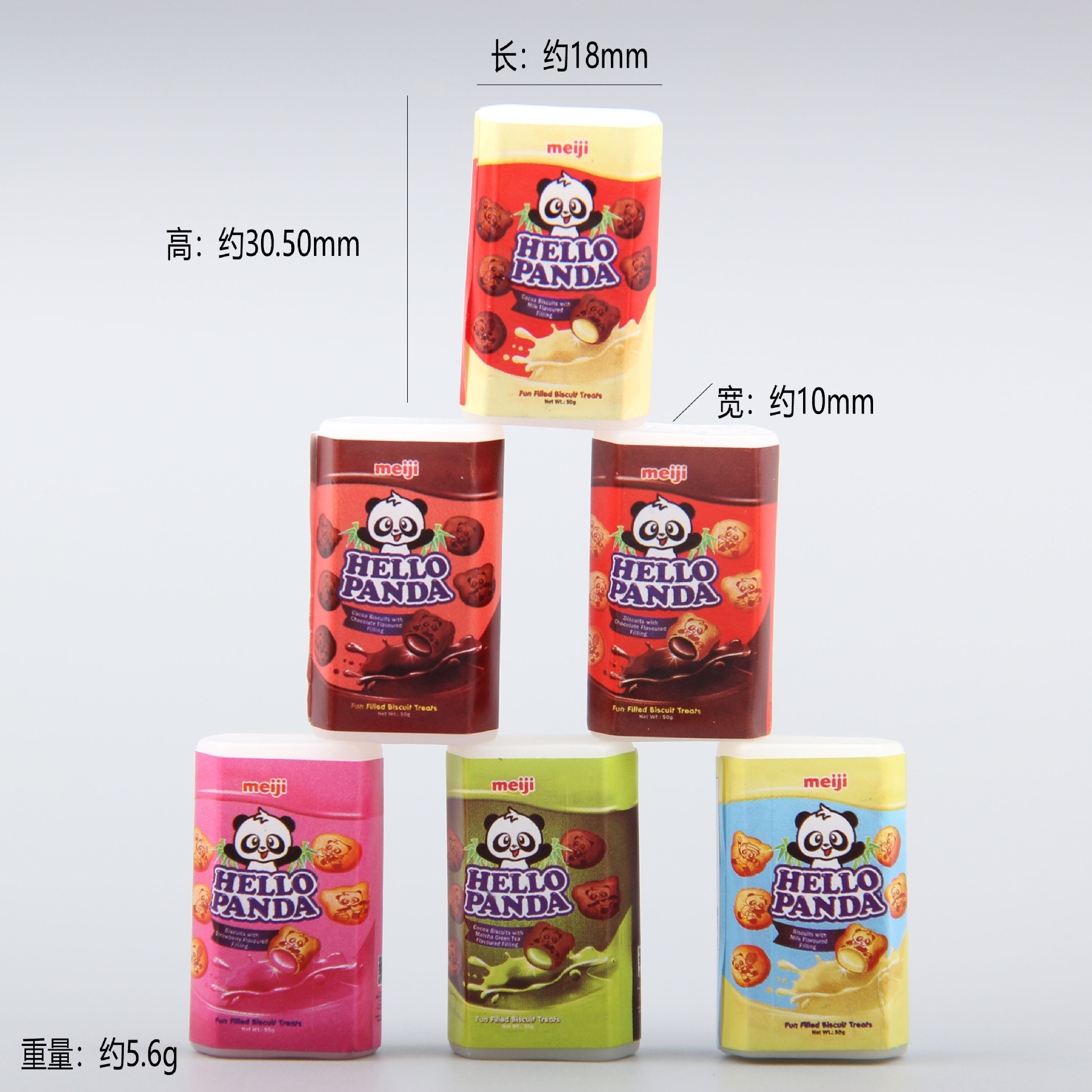 Dollhouse1:12 mini accesorios en miniatura de simulación de casa de muñecas