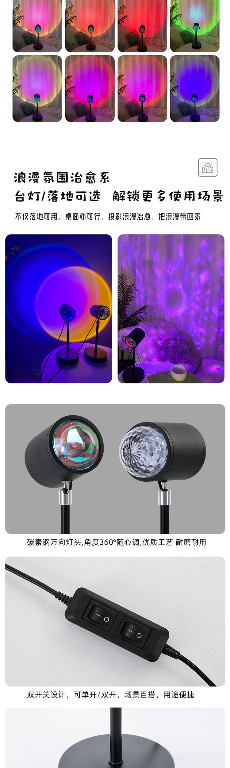 55369085-ef50-42f5-8ba4-866dcda0aa17.jpe