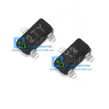 【全新原装】IC贴片S8550 SS8550 BJT三极管芯片2TY Y2丝印SOT-23