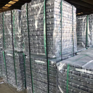 ���T�X�Ͻ��VADC10�X�Ͻ�ADC12�X�VA380�X��A356�X�Ͻ��V