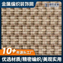 �~�z�����W�����bW�S��������컨�X�W����䓾Wˮ��Ļ���W