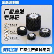 ���Iëˢ݆�����Cе��ϴ���mС��ˢ݆��ĥ�������ëˢ��ϴëˢ݆