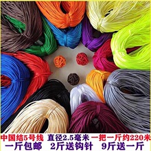 �Ї��Y��̖���ֹ�������Ь�t�K���Ů������t�K�����_朵������K