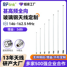 ���´���܇�d�����̨�����l�쾀 ������쾀 VHF���v�C�쾀