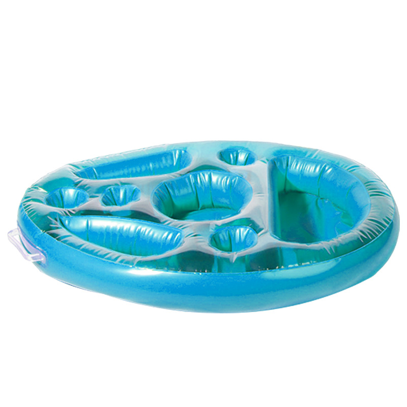 hmqViviiyNSAyin9WuaSt/MIURMOduYWqdLx