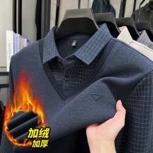 �ﶬ�¿���ʿ�L��Ӻ�ᘿ��������길�H�b���I�كɼ��ӽq��ůë��