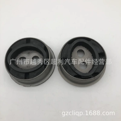 Gxe10 Differential Glue – Other walking systems