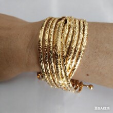 ebay���u���y�yɫ��ɫ���C�W���r�г�C�����Cwish���R�d���uͨ��